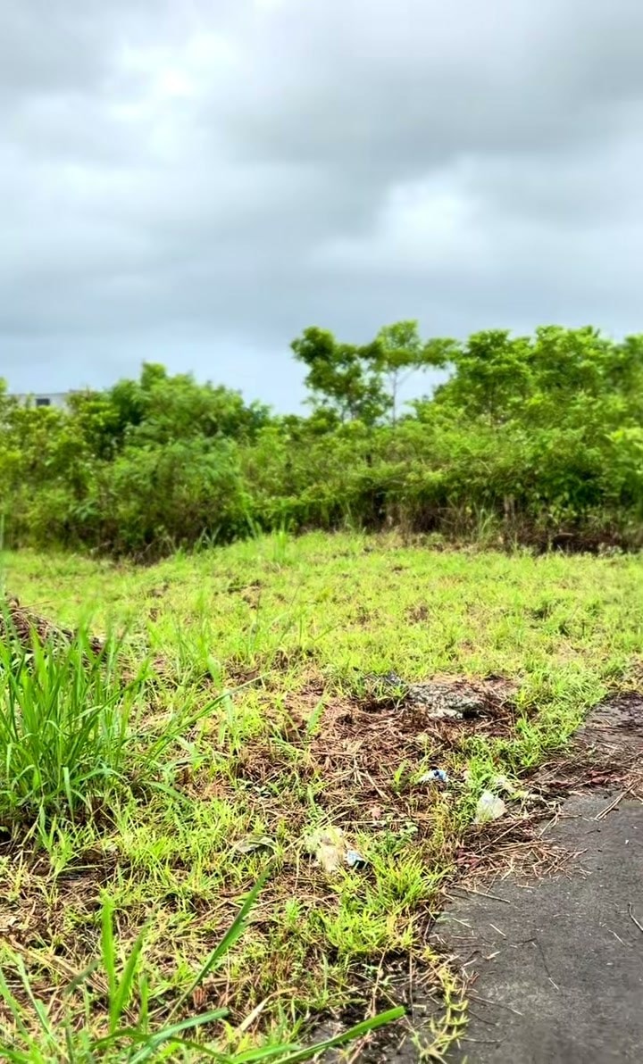 House for sale in Port-Louis — photo 1 of 6