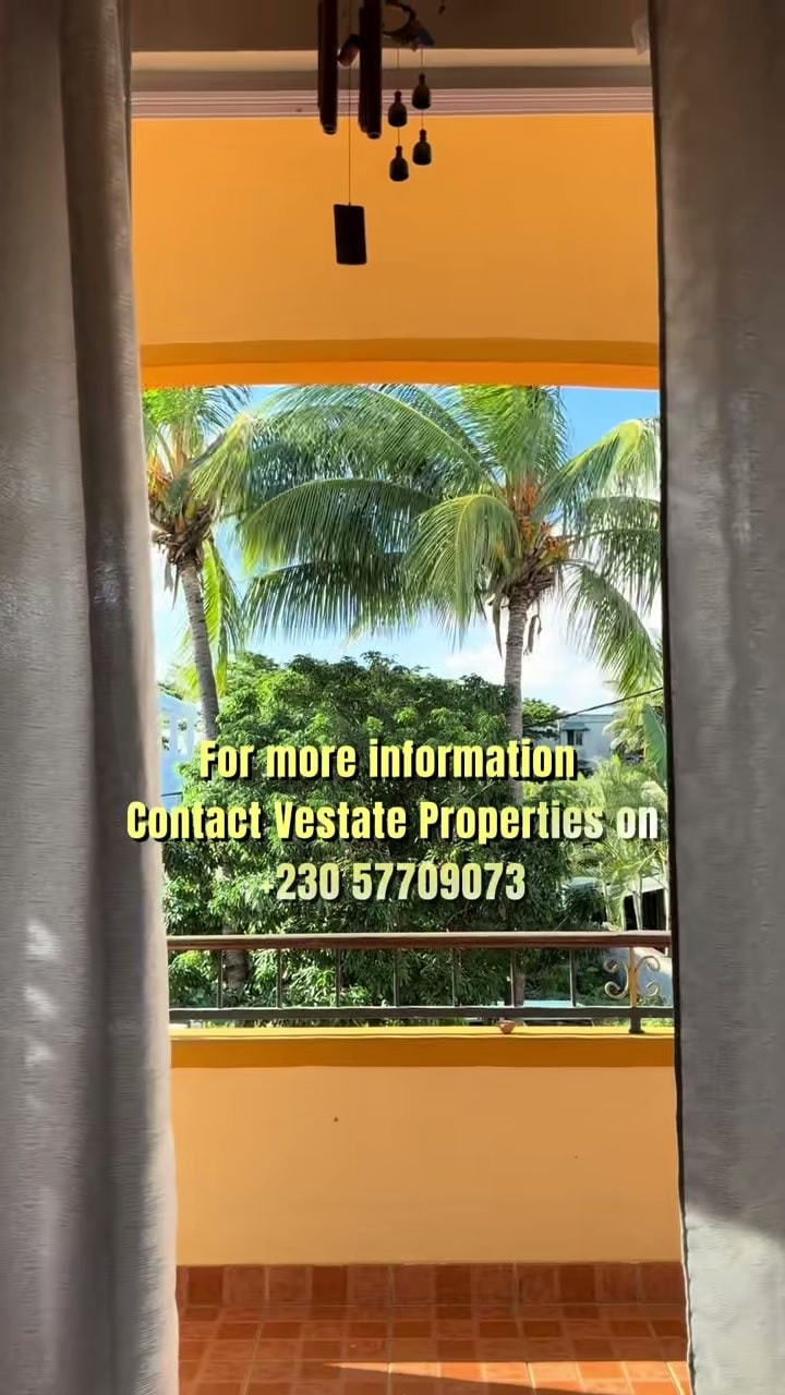 Land for sale in Coromandel — photo 1 of 6