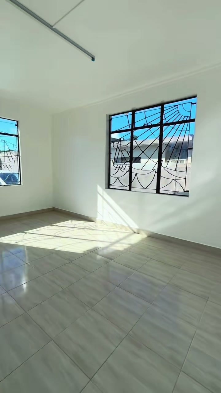 Land for rent in Belle Rose — photo 1 of 6