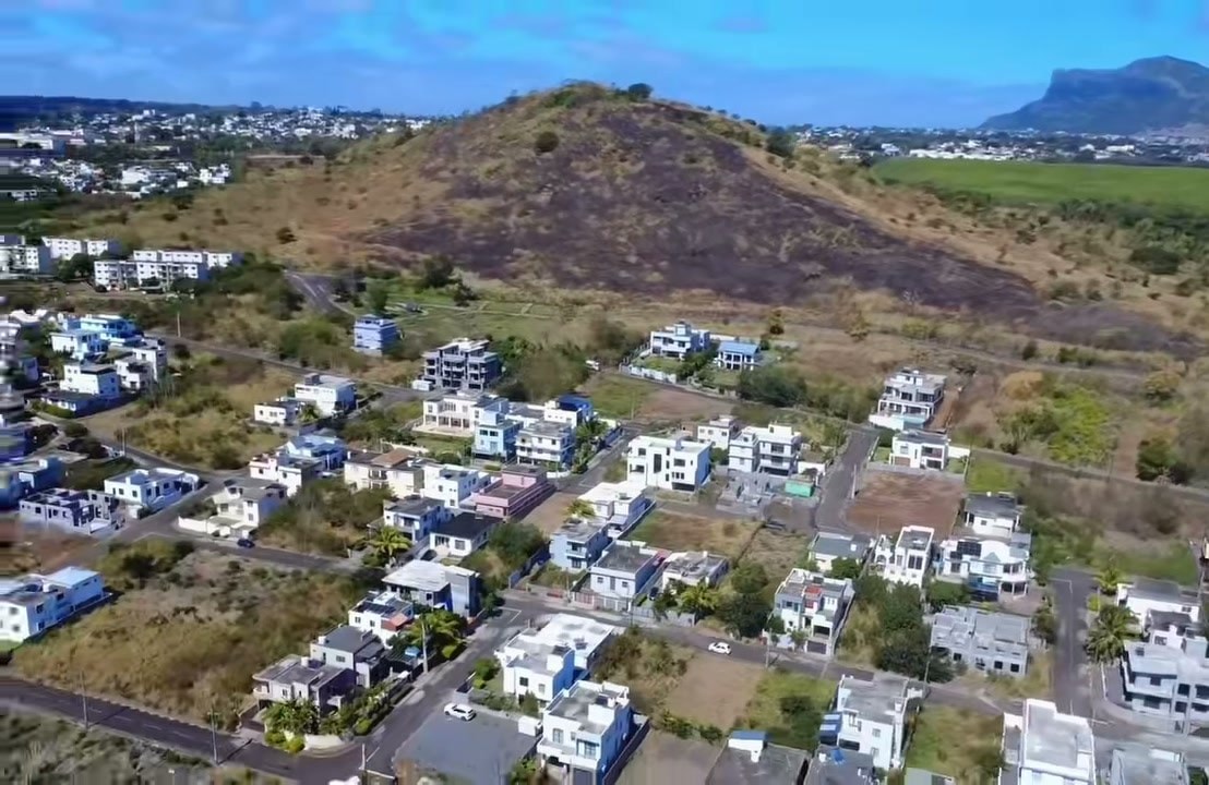 Land for sale in Coromandel — photo 1 of 6