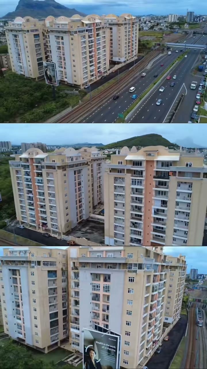 Apartment for sale in Sodnac — photo 1 of 6