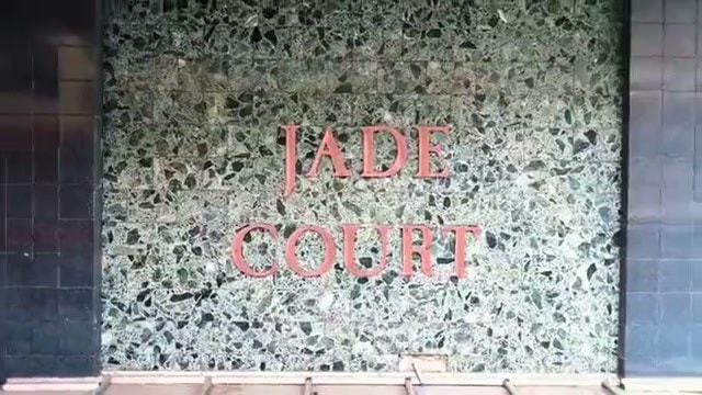 Commercial for sale in Mauritius — photo 1 of 6