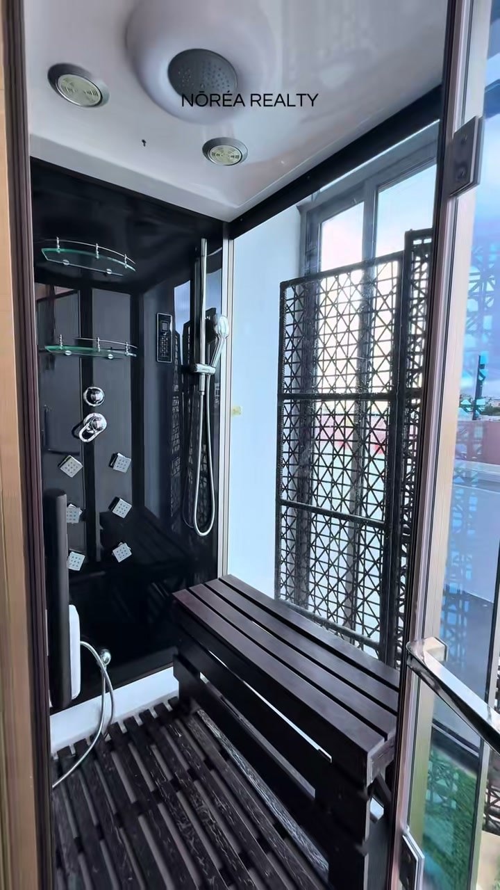 Apartment for sale in Flic en Flac — photo 1 of 6